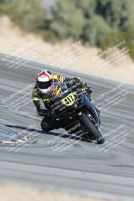 media/Dec-05-2025-CVMA Friday Practice (Fri) [[303bad9a84]]/2-Racer 2/Session 3 (Turn 10)/